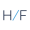 hamblyfreeman.com-logo